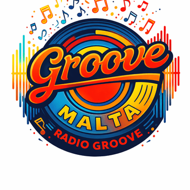 Radio GrooveMalta